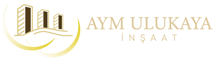 AYM Ulukaya İnşaat